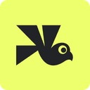 Wingify (formerly VWO) logo