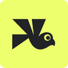 Wingify (formerly VWO) logo
