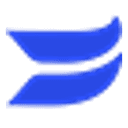 Wistia logo
