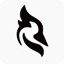 Woodpecker logo