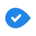 WooRank logo