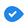 WooRank logo
