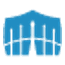 Wordfence logo