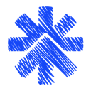 WordStream (free tools) logo