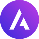 Astra logo