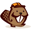 Beaver Builder logo
