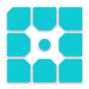 WP Engine logo