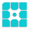 WP Engine logo