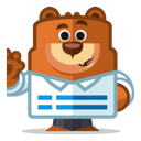 WPForms logo