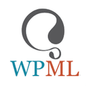 WPML logo