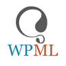 WPML logo