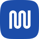 Forminator logo