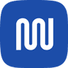 Forminator logo