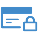WP Simple Pay logo