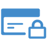 WP Simple Pay logo