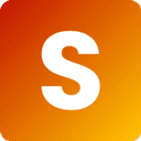 Slim SEO logo
