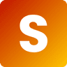 Slim SEO logo