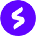 Spectra logo