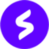 Spectra logo