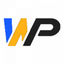 WPvivid logo