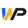 WPvivid logo