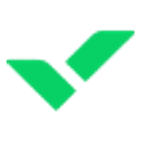 Wrike logo