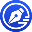 WriterZen logo
