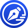 WriterZen logo