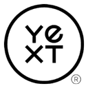 Yext logo