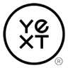 Yext logo