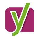 Yoast logo