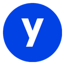 Yotpo logo