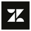 Zendesk logo