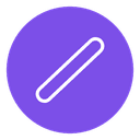 ZenRows logo