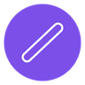 ZenRows logo