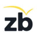 ZeroBounce logo