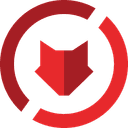 ZeroFox logo