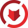 ZeroFox logo