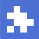 ZeroSSL logo