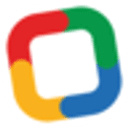 Zoho Desk logo