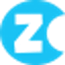 Zonka Feedback logo