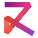 Zyte logo
