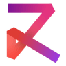 Zyte logo